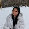 Maha Lakshmi CH