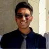 Arnav Mittal