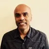 Guna Sankar