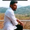 Kishore Reddy