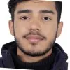 Devesh Kumar