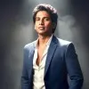 Ashwath Kumar
