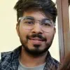 Rajat Bairagi