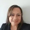 Sita Petelo