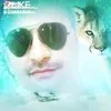 Rakesh Kumar