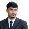 Kushal Biranna