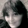 Jenny Beaton