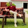 Mohamed younes
