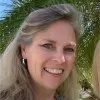 Arlene Johnson