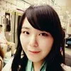 Ting Jung Chen