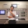 Rounak Kumar
