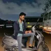 Vijay Jagdale