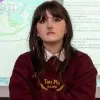 Lorelei Teeter