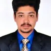 Mutiullah Baig Mirza