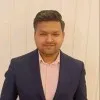 ALOK VERMA