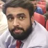 Utkarsh Singh