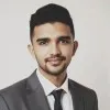 Abhiram Manoj