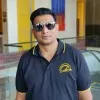 Prashanth Naidu