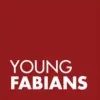 Watson Fabian
