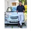 Renjith Manoj