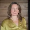 leah sherry