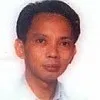 roberto reyes