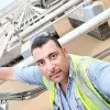Ashraf Abouzaid