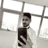 Prashanth Gowdar