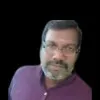 KANBAZHAGAN KANNAYIRAM