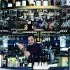 Amit Rawat