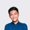 Jason Patrick Delgado