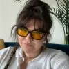 Elly Jeffery