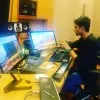Vivek Gadhe