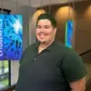 Nicholas Barrios
