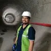 Roshan Dalvi