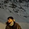 HASSAN Altimimy