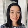 Alex Bi