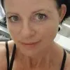 Lisa Ostrander