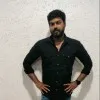 Avinash Sankaranarayanan