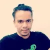Rudi Paramita