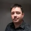 Greg Bovee
