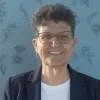 Dorothy Wright