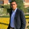Bassel AbdelReheem