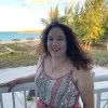 Cindy Causey