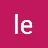 Le Yang