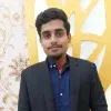Muhammad Faiz