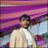 SONU KUMAR