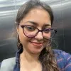 Harshita Seth