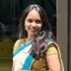 Preeti Iyer