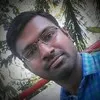 anish cherian